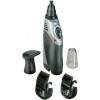 ТРИМЕР VALERA TRIMMY SUPERSET BLACK GRAY (624.12) 0