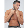 ТРИМЕР VALERA TRIMMY SUPERSET BLACK GRAY (624.12) 3