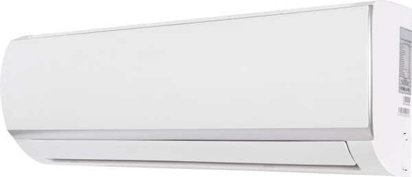 КОНДИЦИОНЕР MIDEA AF8-09N8C2E-I/AF8-09N8C2E-O FOREST WHITE (1120108) 2