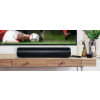 САУНДБАР MUSE M-1580 SBT BLACK 2