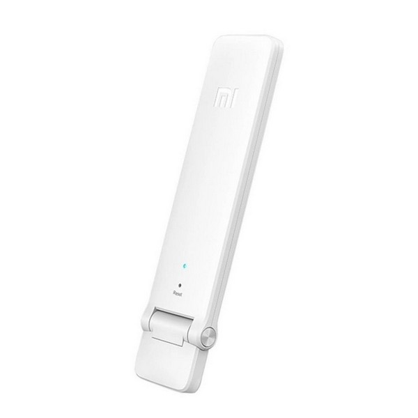 РЕТРАНСЛЯТОР XIAOMI MI WIFI AMPLIFIER 2 1