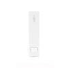 РЕТРАНСЛЯТОР XIAOMI MI WIFI AMPLIFIER 2 0