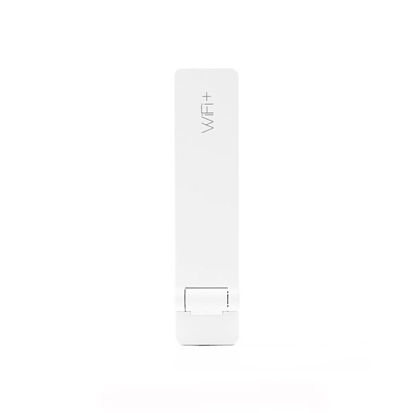 РЕТРАНСЛЯТОР XIAOMI MI WIFI AMPLIFIER 2 0