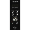 МІКРОХВИЛЬОВА ПІЧ AIWA MW-230DG/BK BLACK 7