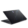НОУТБУК ACER NITRO V 15 ANV15-51 (NH.QQEEP.001) 5