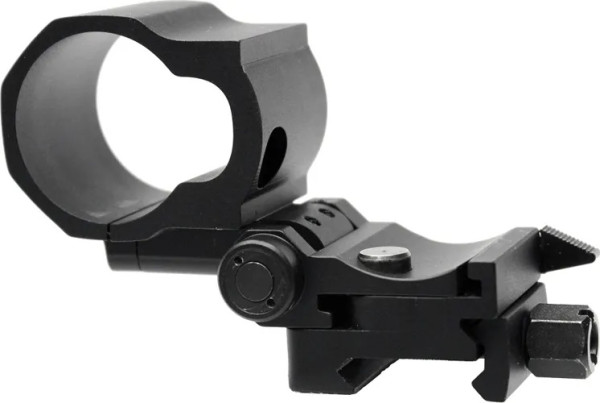 КРІПЛЕННЯ AIMPOINT FLIP MOUNT ДЛЯ COMP C3 39 MM. WEAVER (200251) 1