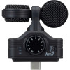 МИКРОФОН ZOOM AM7 (287257) 0