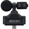 МИКРОФОН ZOOM AM7 (287257) 1