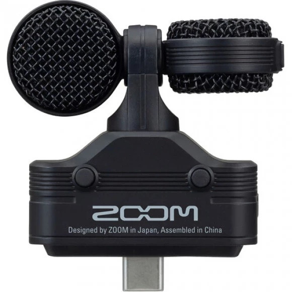 МИКРОФОН ZOOM AM7 (287257) 1