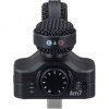 МИКРОФОН ZOOM AM7 (287257) 2