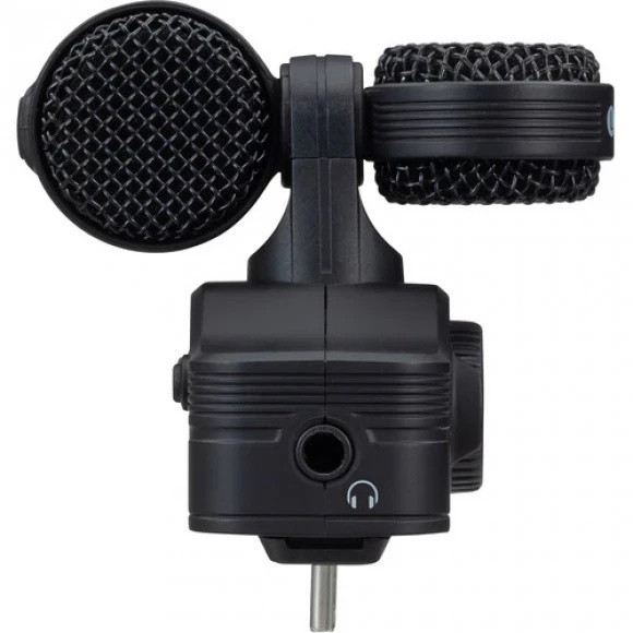 МИКРОФОН ZOOM AM7 (287257) 3