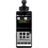 МИКРОФОН ZOOM AM7 (287257) 8