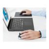 МИШКА 3DCONNEXION SPACEMOUSE BLUETOOTH KIT 2 BLACK (3DX-700136) 4