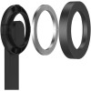 СЕЛФІ-ПАЛИЦЯ ARMORSTANDART ASM13 MAGSAFE BLACK (ARM79277) 4
