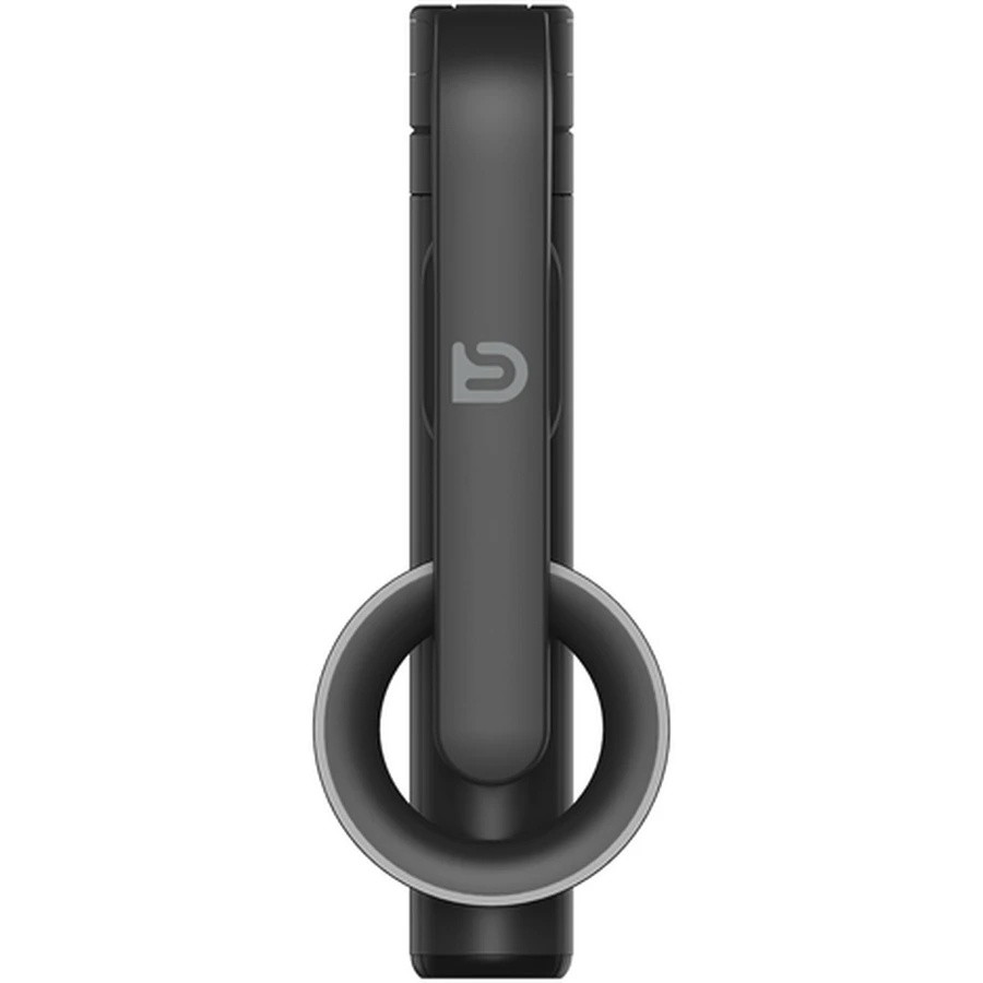 СЕЛФІ-ПАЛИЦЯ ARMORSTANDART ASM13 MAGSAFE BLACK (ARM79277) 5