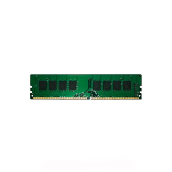 ОПЕРАТИВНАЯ ПАМЯТЬ EXCELERAM 8 GB DDR4 2400 MHZ (E408247A) 0