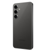 СМАРТФОН SAMSUNG GALAXY S24 FE S721 8/256GB GRAPHITE А+ (ВЖИВАНИЙ) 4
