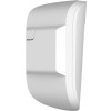 ДАТЧИК РУХУ AJAX HDR MOTIONCAM, JEWELLER WHITE 1