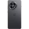 СМАРТФОН ONEPLUS 13R 12/256GB NEBULA NOIR (GLOBAL) 2