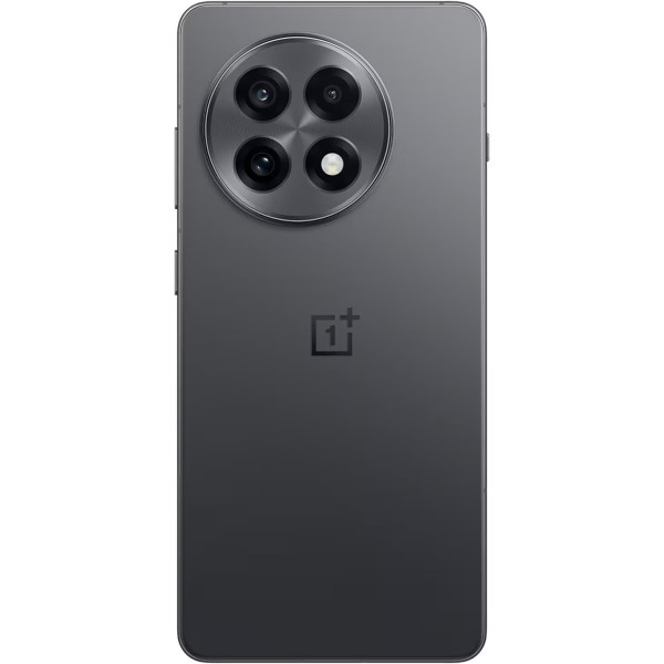 СМАРТФОН ONEPLUS 13R 12/256GB NEBULA NOIR (GLOBAL) 2