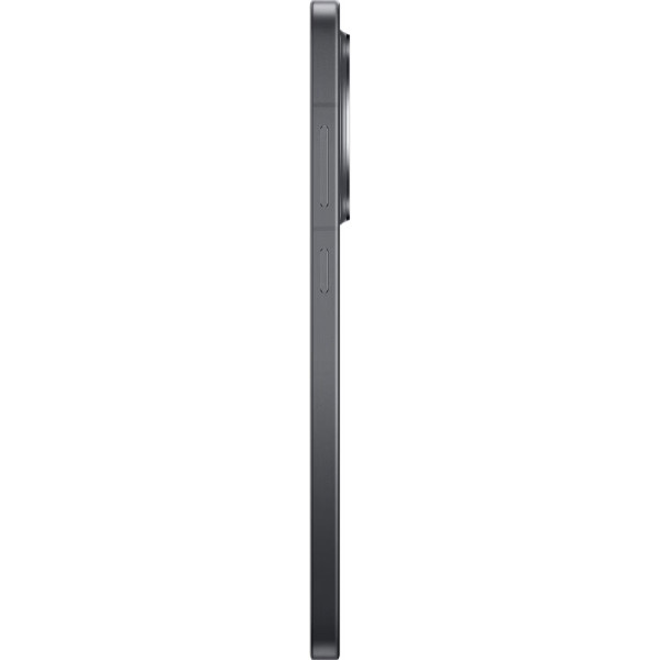 СМАРТФОН ONEPLUS 13R 12/256GB NEBULA NOIR (GLOBAL) 3