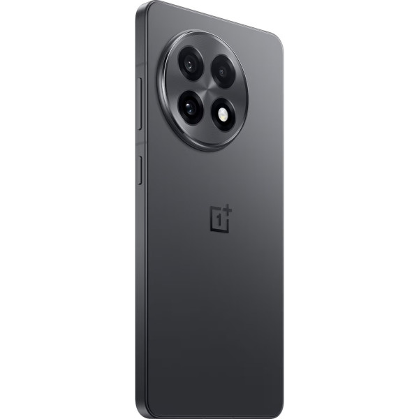 СМАРТФОН ONEPLUS 13R 12/256GB NEBULA NOIR (GLOBAL) 4