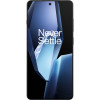 СМАРТФОН ONEPLUS 13R 12/256GB NEBULA NOIR (GLOBAL) 5