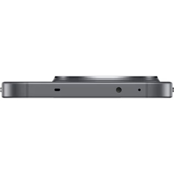 СМАРТФОН ONEPLUS 13R 12/256GB NEBULA NOIR (GLOBAL) 6