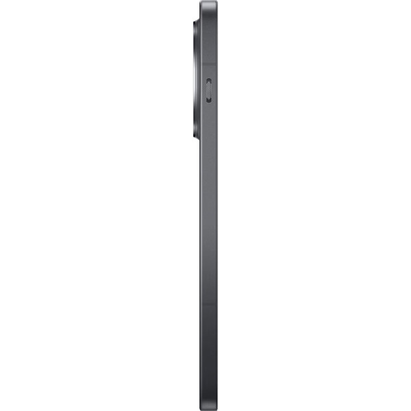 СМАРТФОН ONEPLUS 13R 12/256GB NEBULA NOIR (GLOBAL) 7