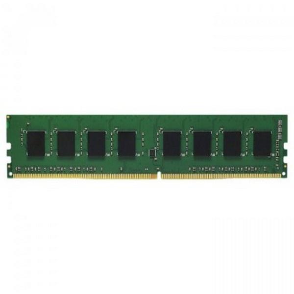 ОПЕРАТИВНАЯ ПАМЯТЬ EXCELERAM 8GB DDR4 2666 MHZ 0