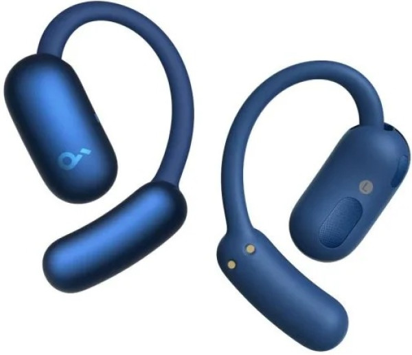 Soundcore AeroFit 2 - ціни в магазинах України. Купити Soundcore