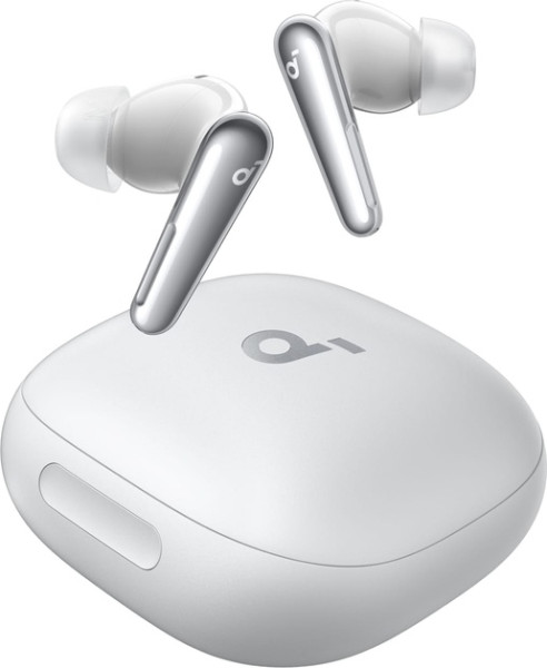 Soundcore Liberty 4 Pro - цены в магазинах Украины. Купить