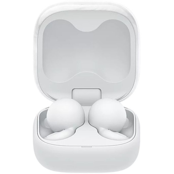Sony LinkBuds Open (WF-L910) - цены в магазинах Украины. Купить