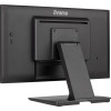 МОНИТОР IIYAMA T2252MSC-B2AG BLACK 21.5 9