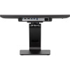 МОНИТОР IIYAMA T2252MSC-B2AG BLACK 21.5 10
