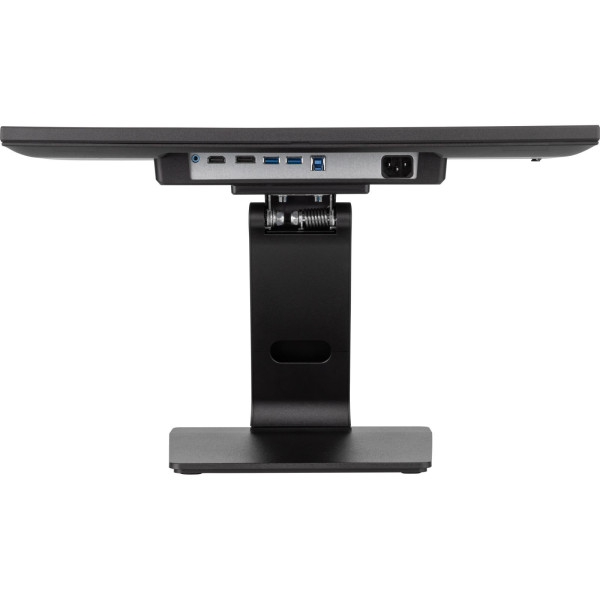 МОНИТОР IIYAMA T2252MSC-B2AG BLACK 21.5 10