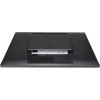 МОНИТОР IIYAMA T2252MSC-B2AG BLACK 21.5 11