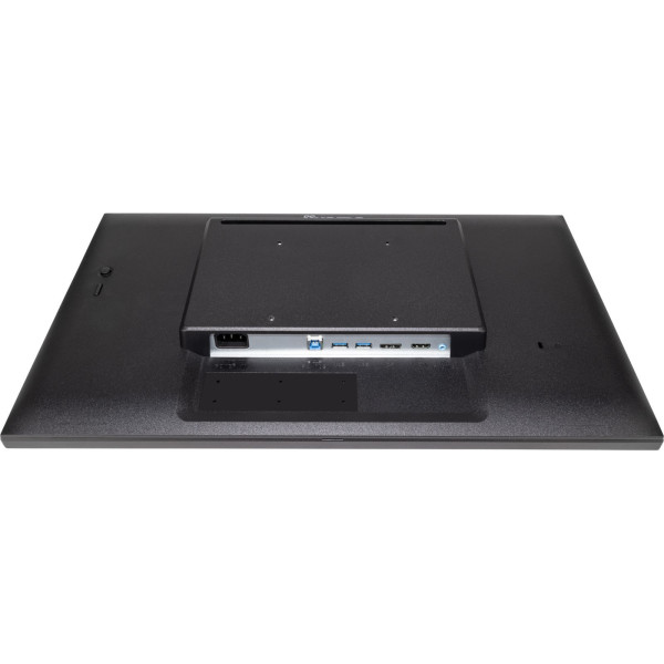 МОНИТОР IIYAMA T2252MSC-B2AG BLACK 21.5 11