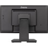 МОНИТОР IIYAMA T2252MSC-B2AG BLACK 21.5 4