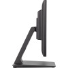 МОНИТОР IIYAMA T2252MSC-B2AG BLACK 21.5 5