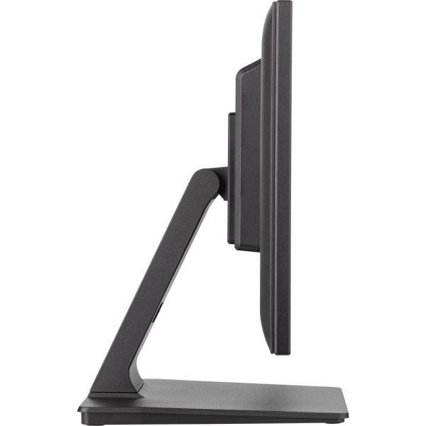 МОНИТОР IIYAMA T2252MSC-B2AG BLACK 21.5 5