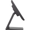 МОНИТОР IIYAMA T2252MSC-B2AG BLACK 21.5 6
