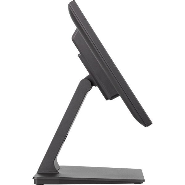 МОНИТОР IIYAMA T2252MSC-B2AG BLACK 21.5 6