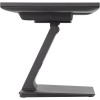 МОНИТОР IIYAMA T2252MSC-B2AG BLACK 21.5 7