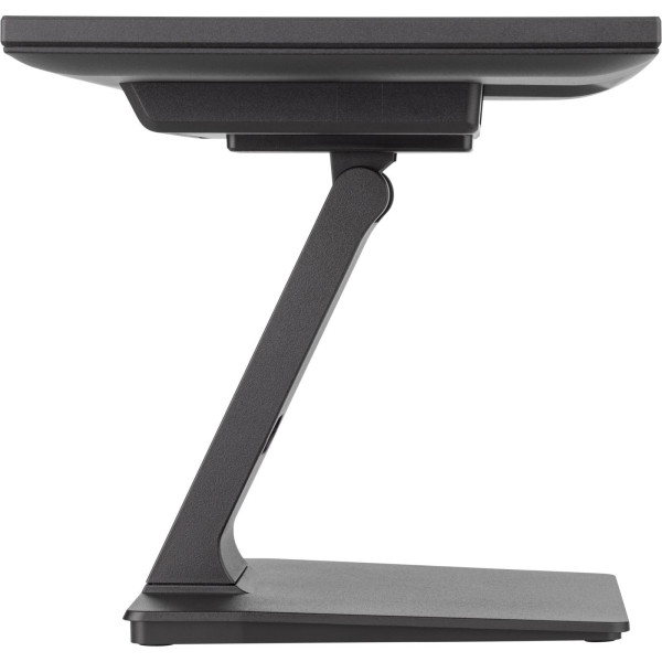 МОНИТОР IIYAMA T2252MSC-B2AG BLACK 21.5 7