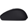 МИШКА TRUST YVI+COMPACT MULTI-DEVICE WIRELESS MOUSE BLACK 2