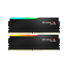 ОПЕРАТИВНА ПАМ'ЯТЬ G.SKILL 32GB (2X16GB) DDR5 6000 MHZ CL30 RIPJAWS M5 NEO RGB BLACK (F5-6000J3038F16GX2-RM5NRK) 0