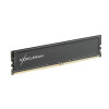 ОПЕРАТИВНА ПАМ'ЯТЬ EXCELERAM 16GB DDR4 3200 MHZ CL16 DARK (ED4163216X) 1