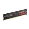 ОПЕРАТИВНАЯ ПАМЯТЬ EXCELERAM 16GB DDR4 3200 MHZ LOGO (EL416326X) 1