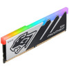 ОПЕРАТИВНА ПАМ'ЯТЬ APACER 32GB (2X16GB) DDR5 6400 MHZ CL32 PANTHER RGB (AH5U32G64C5529BAA-2) 2